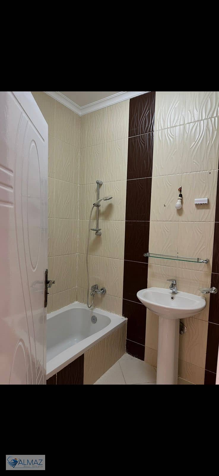 12 WhatsApp Image 2025-12-24 at 12.15. 24 PM. jpeg