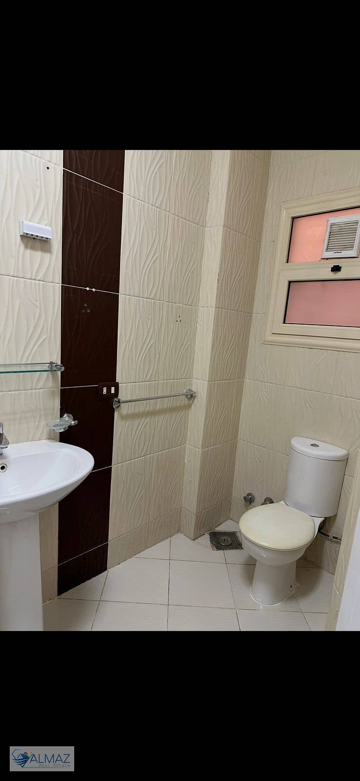 13 WhatsApp Image 2025-12-24 at 12.15. 25 PM (1). jpeg