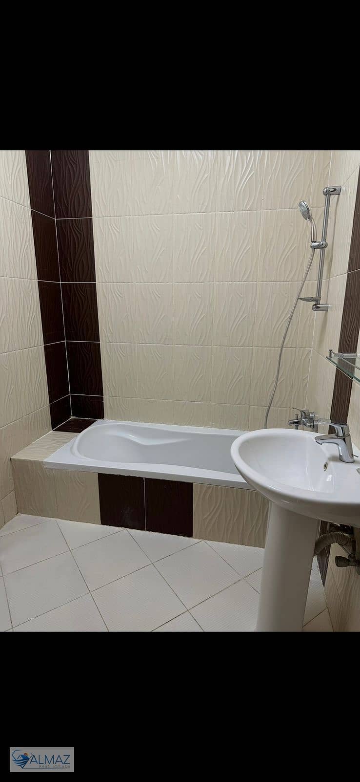 14 WhatsApp Image 2025-12-24 at 12.15. 25 PM. jpeg