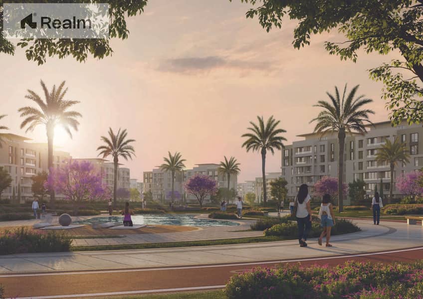 2 Digital_Seven_Residence_-_A3_Sales_Kit____TYPE(C)[1]_Page_09_Image_0001. jpg