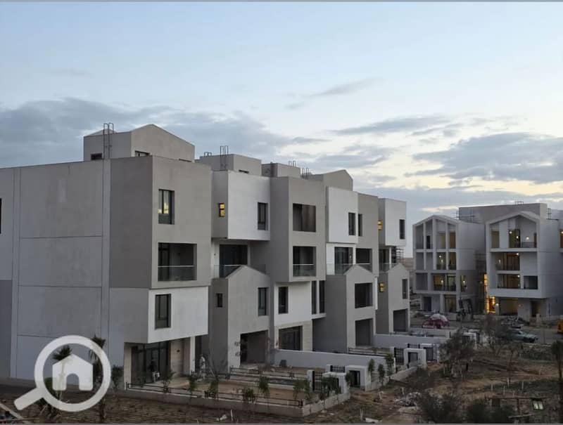 2 WhatsApp Image 2025-12-24 at 1.28. 20 PM (1). jpeg