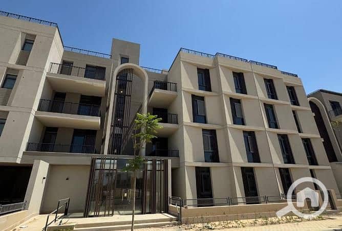 3 WhatsApp Image 2025-12-24 at 1.28. 20 PM (3). jpeg