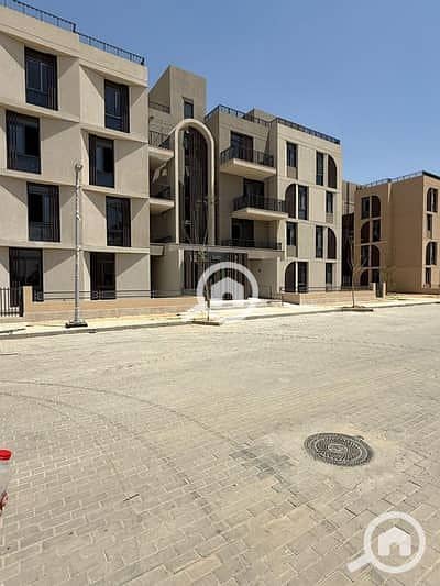 4 WhatsApp Image 2025-12-24 at 1.28. 20 PM (2). jpeg