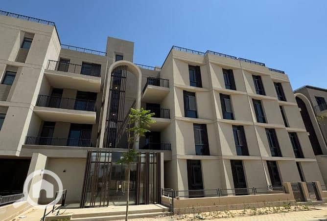 6 WhatsApp Image 2025-12-24 at 1.28. 20 PM (3). jpeg