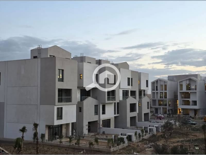 8 WhatsApp Image 2025-12-24 at 1.28. 20 PM (1). jpeg