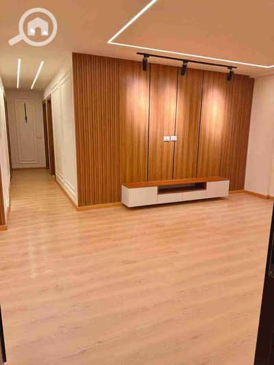 3 Bedroom Apartment for Sale in Madinaty, Cairo - 1000250754. jpg