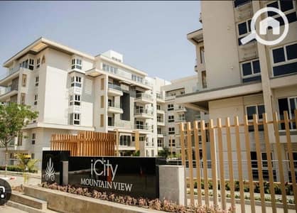 شقة 3 غرف نوم للايجار في القاهرة الجديدة، القاهرة - WhatsApp Image 2025-12-24 at 11.46. 38 AM. jpeg