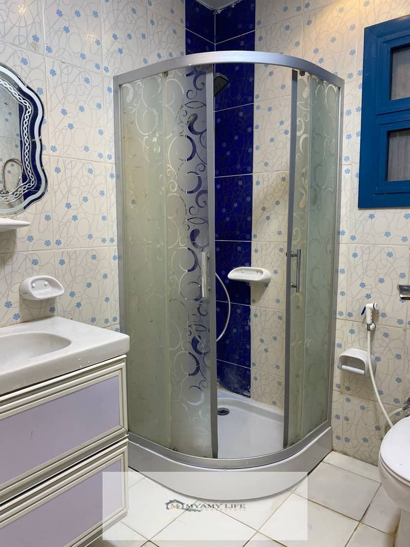 5 WhatsApp Image 2025-12-23 at 10.56. 39 AM (2). jpeg