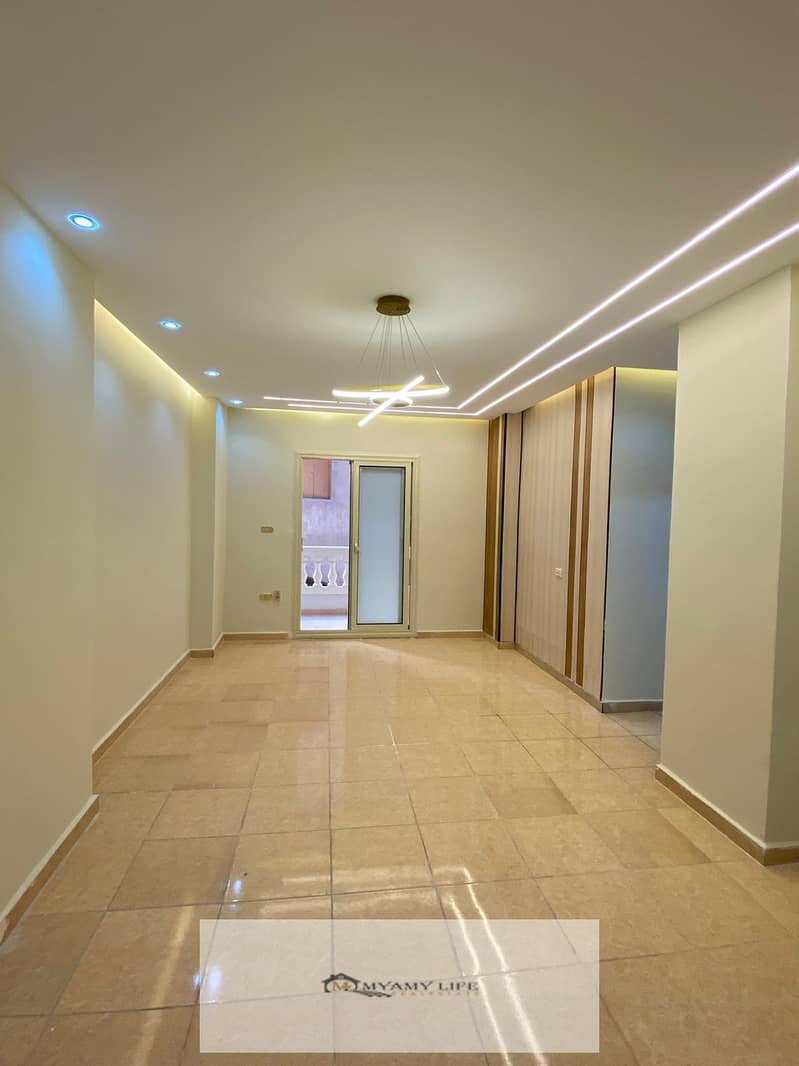 13 WhatsApp Image 2025-12-23 at 10.56. 42 AM (1). jpeg