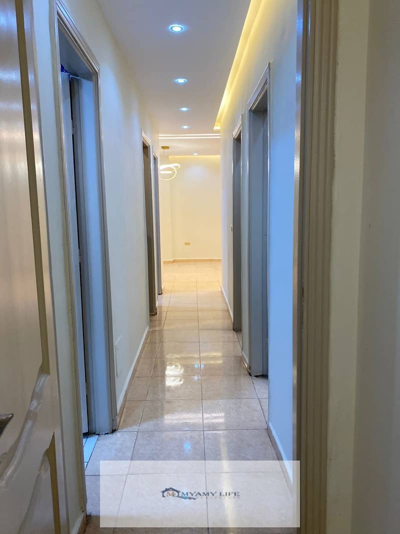 14 WhatsApp Image 2025-12-23 at 10.56. 42 AM (2). jpeg