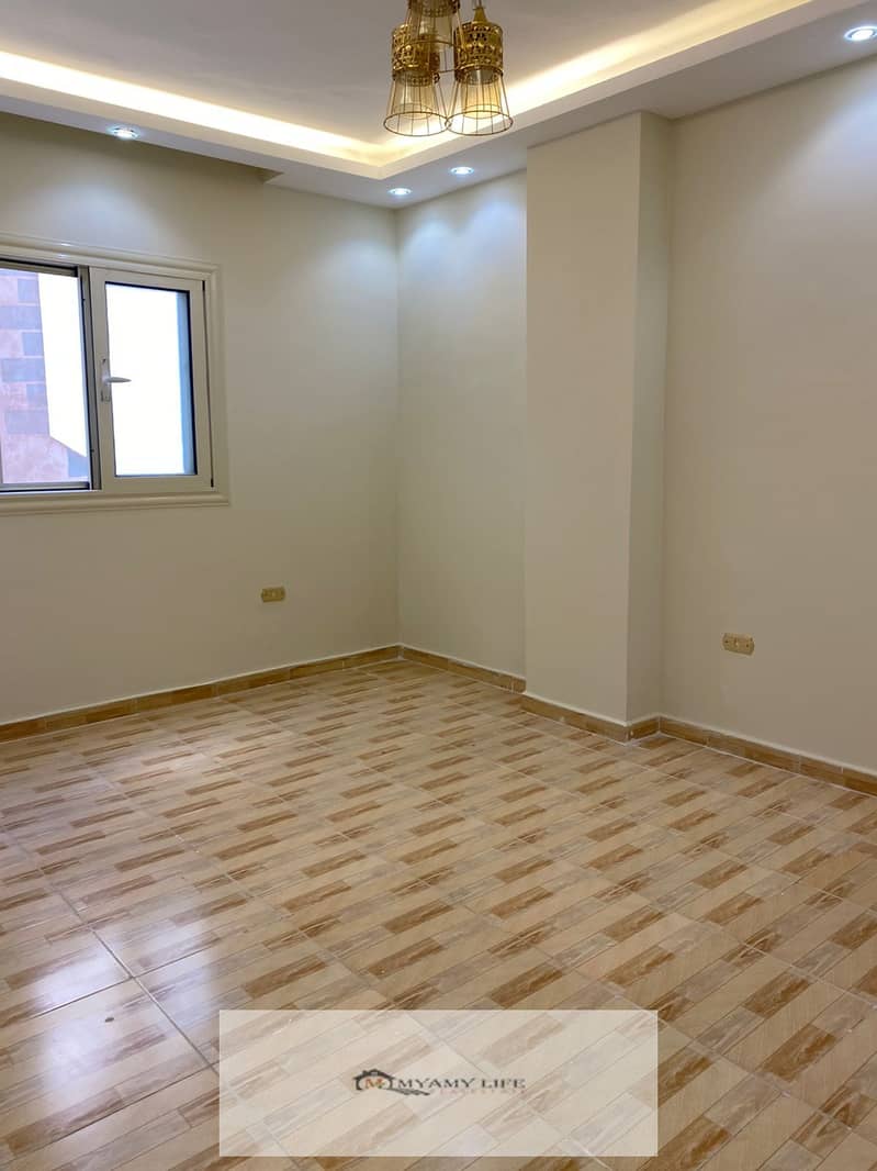 15 WhatsApp Image 2025-12-23 at 10.56. 42 AM. jpeg