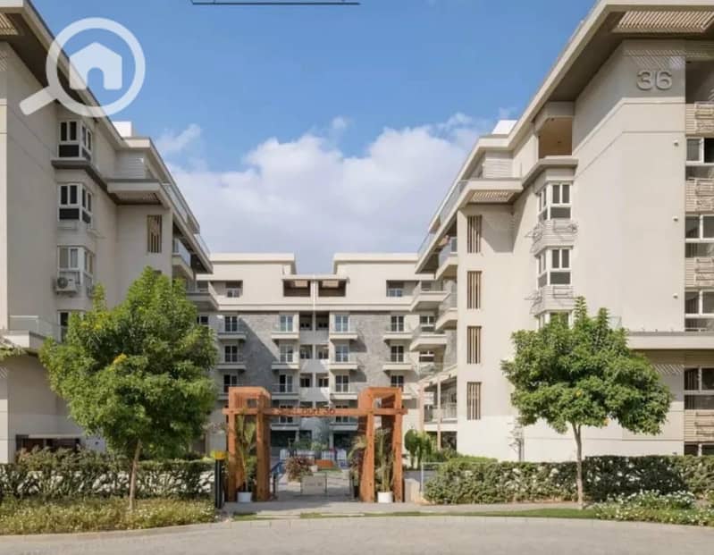 2 WhatsApp Image 2025-12-24 at 11.46. 38 AM (1). jpeg