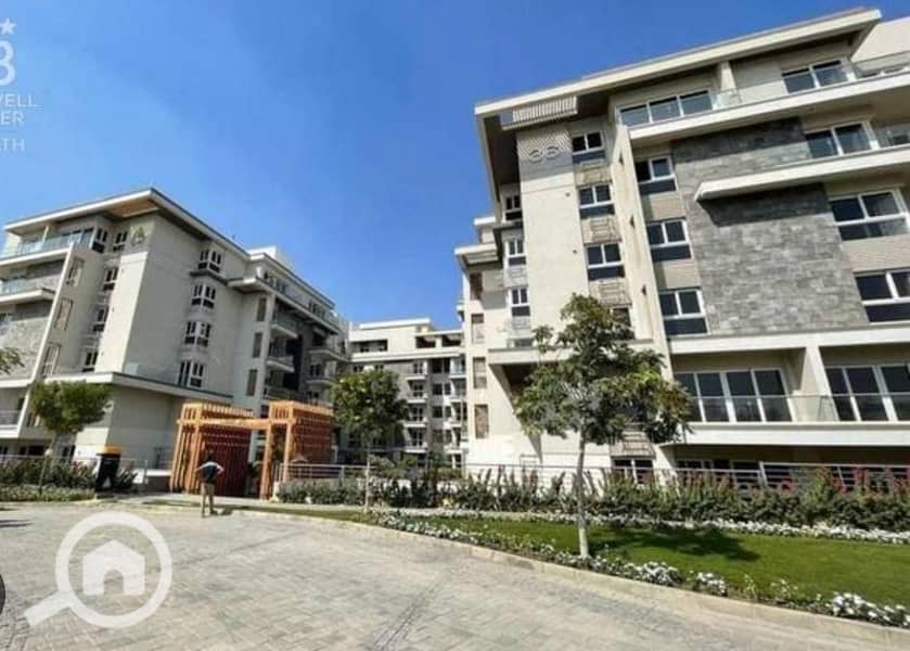 3 WhatsApp Image 2025-12-24 at 11.46. 38 AM (2). jpeg