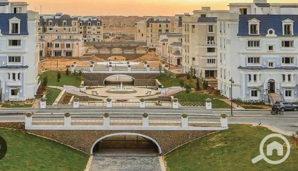 4 WhatsApp Image 2025-12-24 at 11.46. 38 AM (3). jpeg