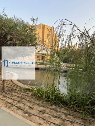 1 Bedroom Apartment for Sale in Mostakbal City, Cairo - a06c7923-972f-48d7-98ee-d6b229dce686. jpg