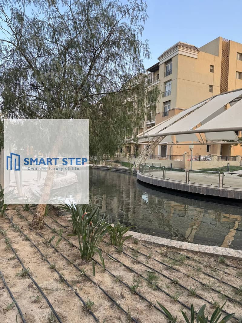 2 a61068b5-ca05-445d-90cc-049003f52b29. jpg