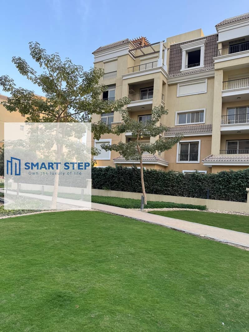 4 e3e8df3d-a751-4c30-ba6b-e08e6fd9d2a0. jpg