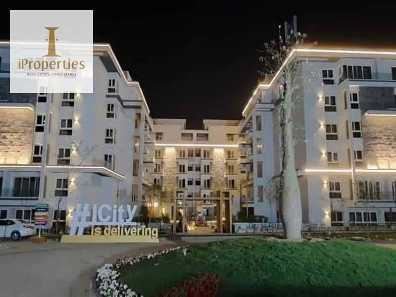 3 120a18cb-05b4-4f7f-a910-cbce966fc205. png