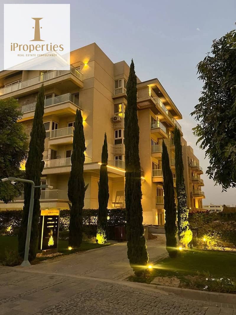 9 4db6feca-45d5-4155-9898-9c5988b1a8da. png