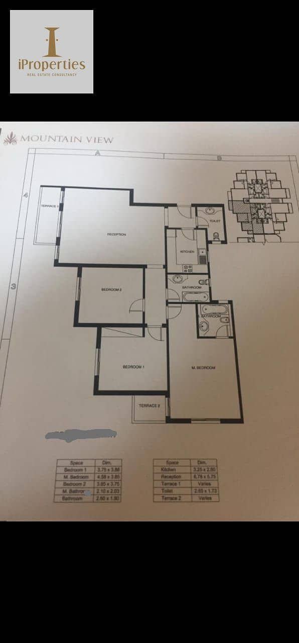 5 25efd481-2963-40b4-82b0-49998f19d525. png