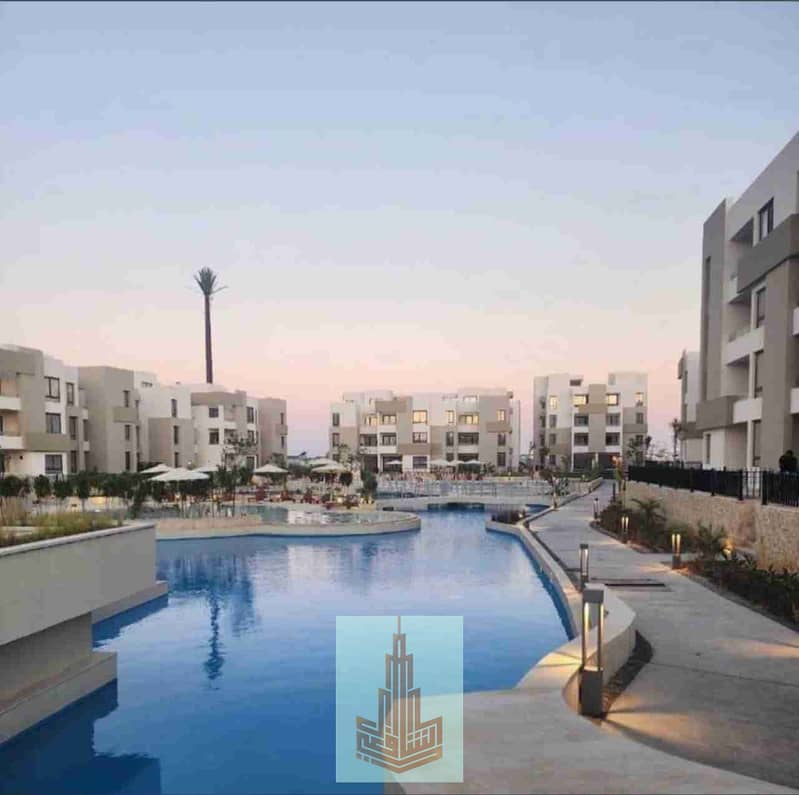 2 IMG-20251222-WA0052. jpg