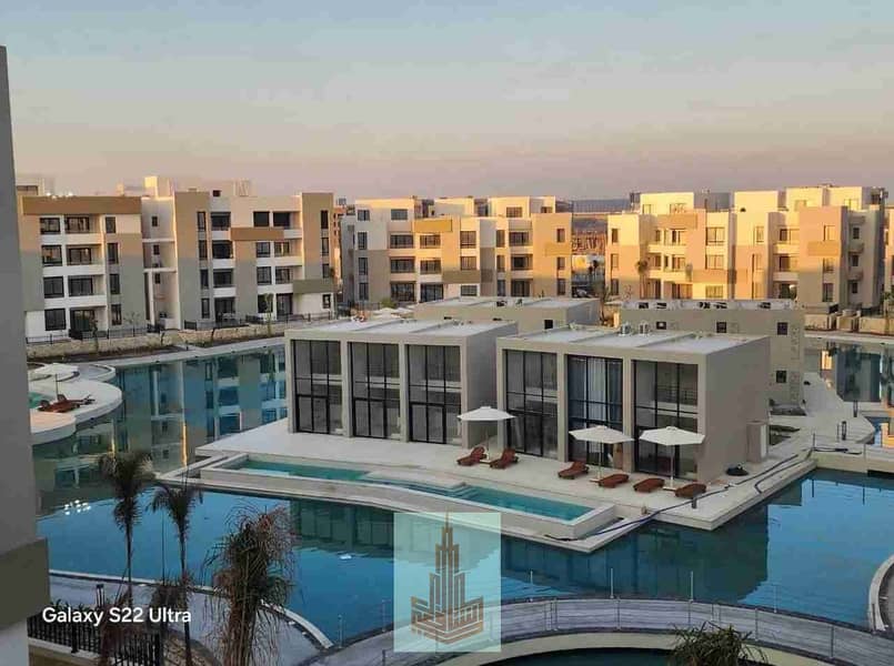 3 IMG-20251222-WA0053. jpg