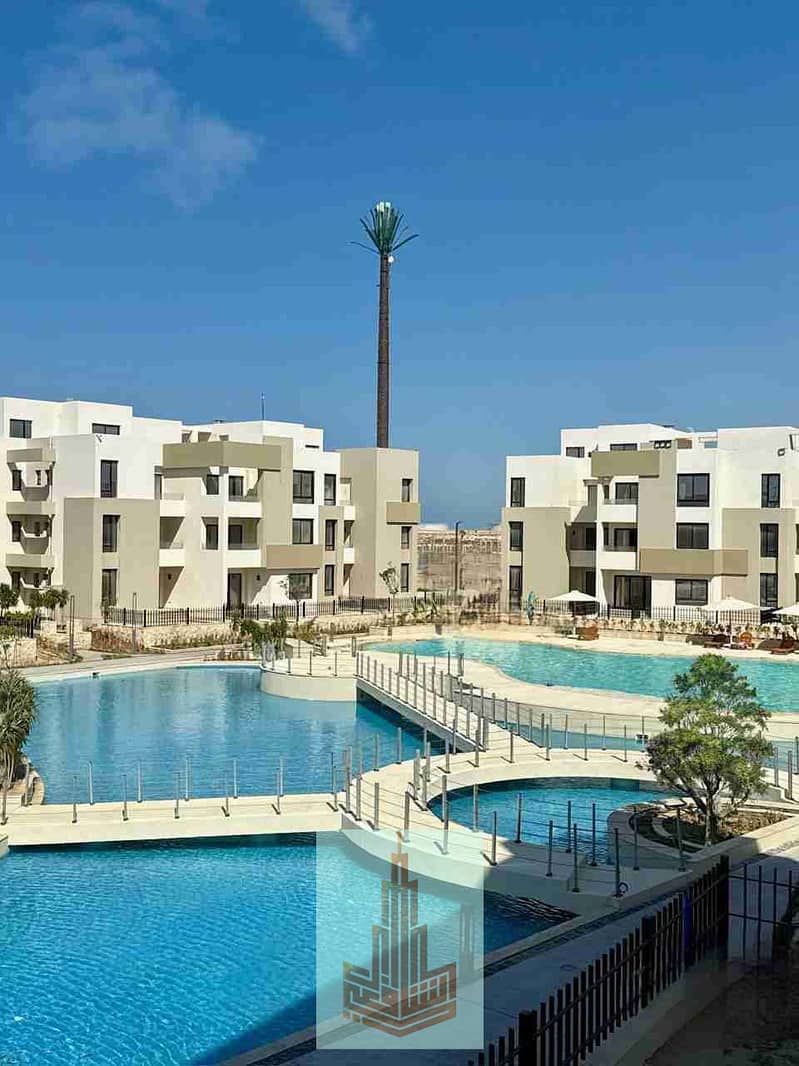 4 IMG-20251222-WA0054. jpg