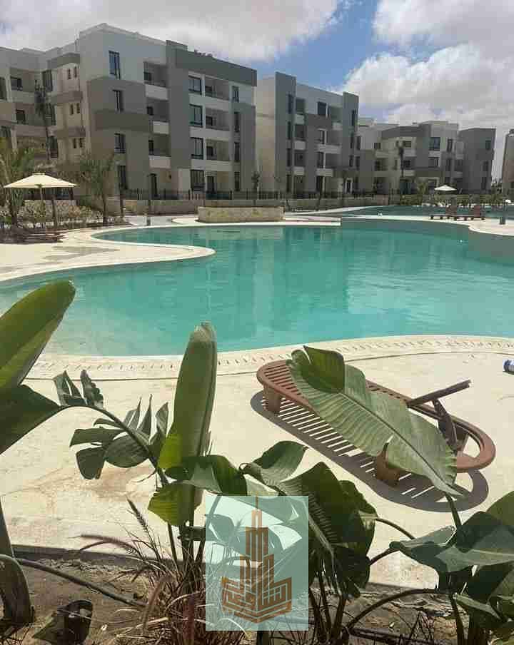 5 IMG-20251222-WA0051. jpg