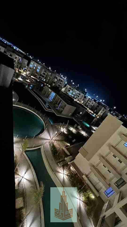 7 IMG-20251222-WA0044. jpg