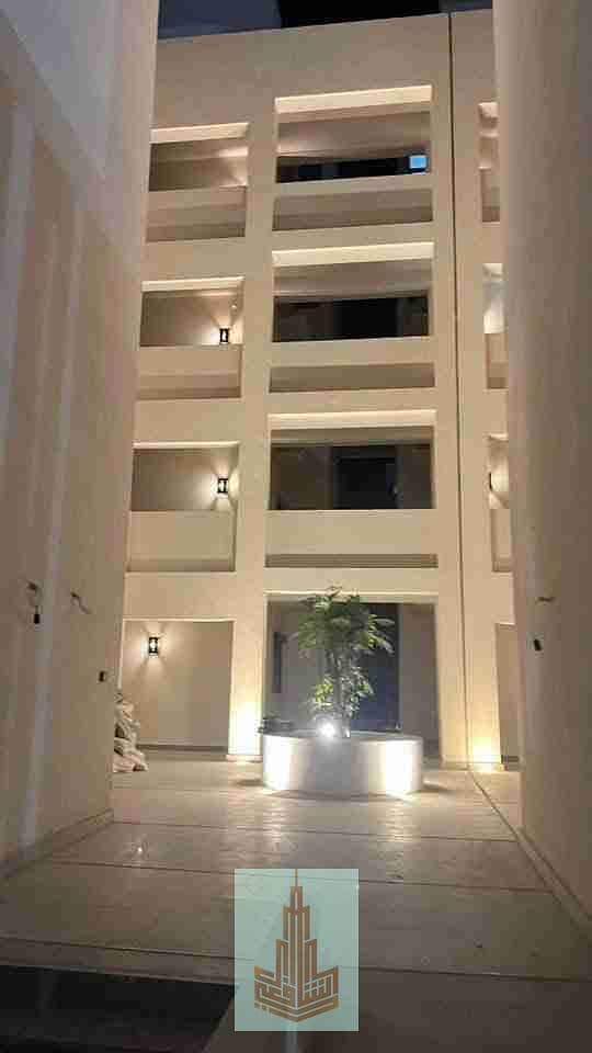 8 IMG-20251222-WA0045. jpg