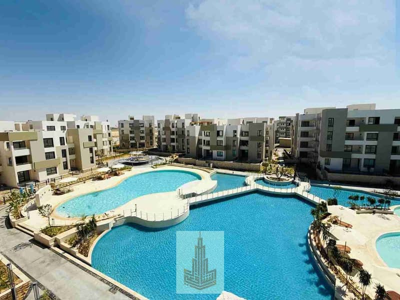 9 IMG-20251222-WA0055. jpg