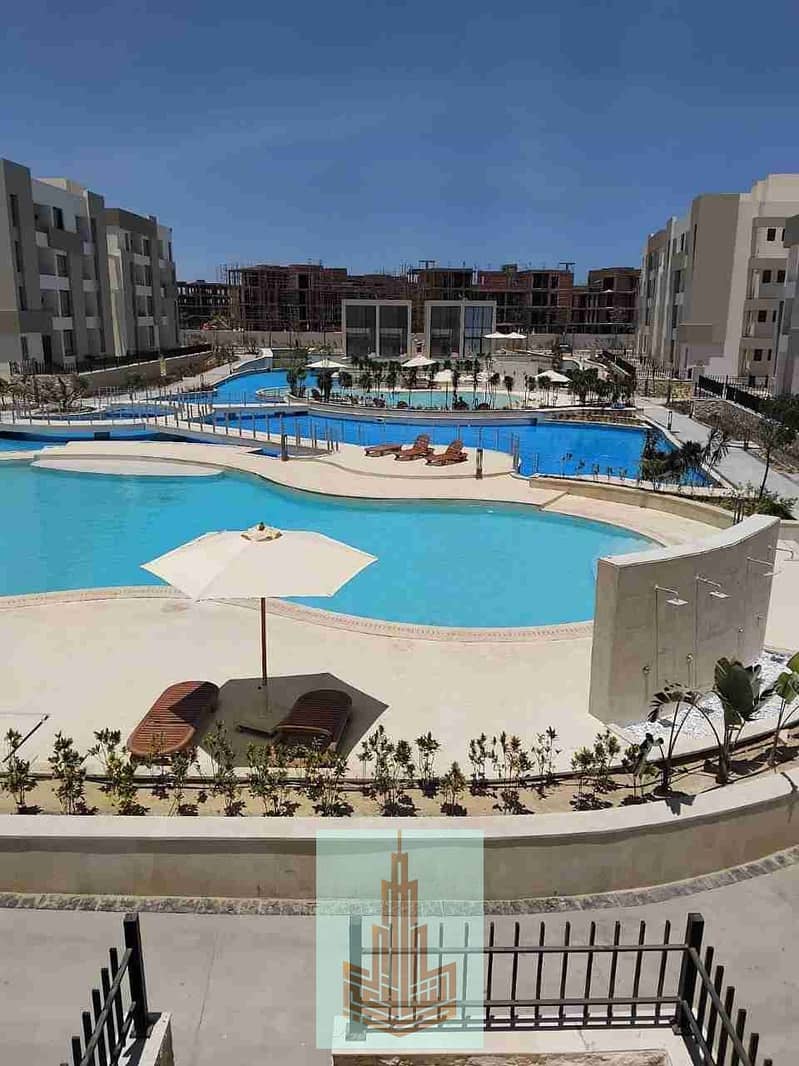 11 IMG-20251222-WA0046. jpg