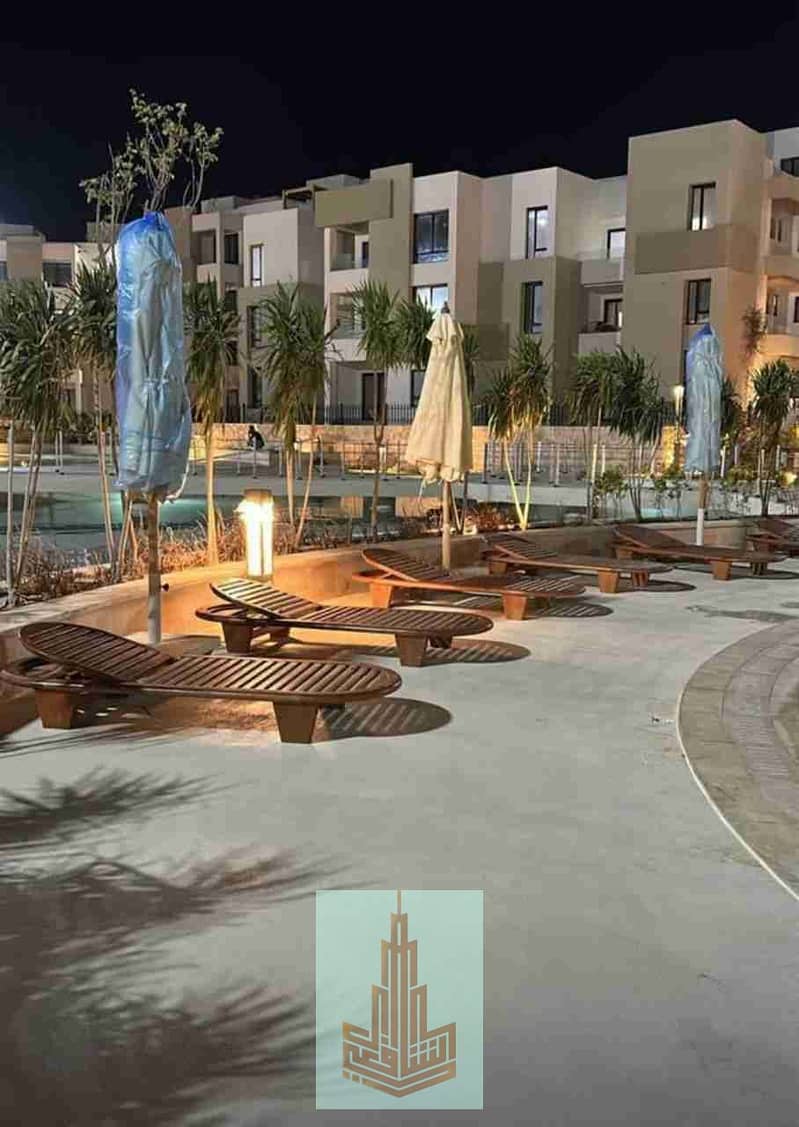 12 IMG-20251222-WA0048. jpg