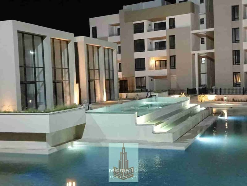 13 IMG-20251222-WA0050. jpg