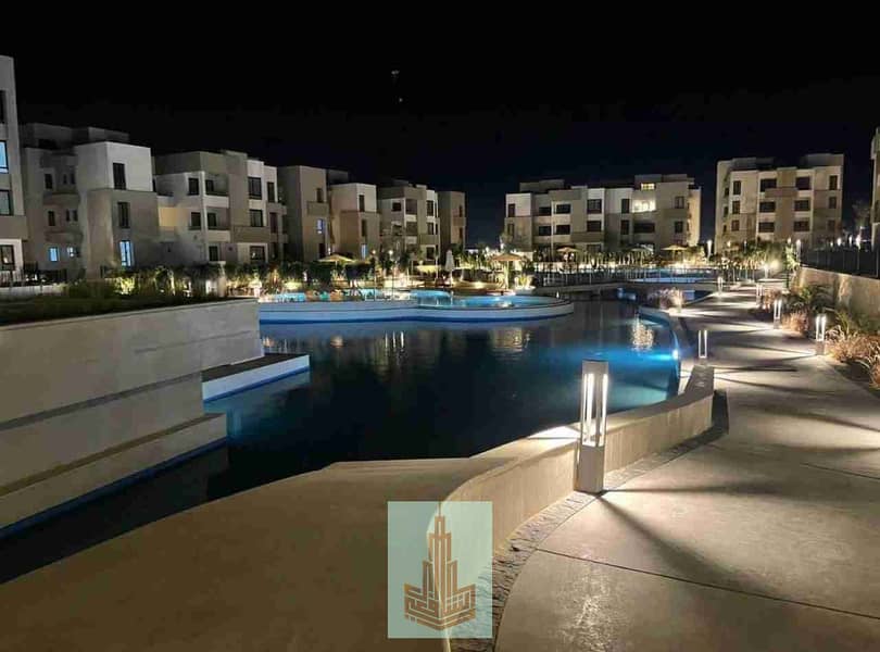 14 IMG-20251222-WA0043. jpg