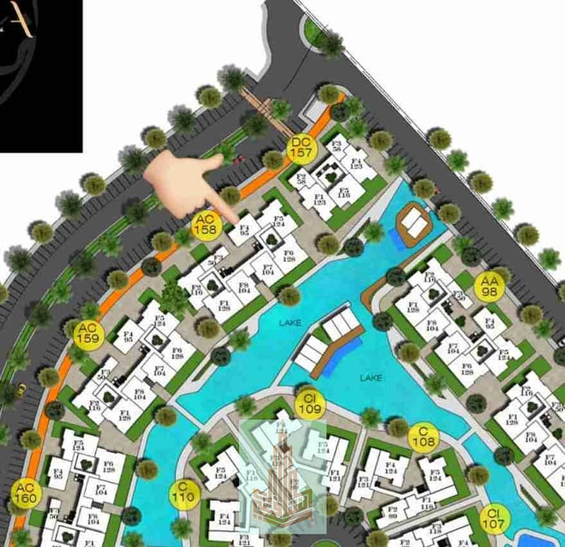 15 IMG-20251224-WA0011. jpg