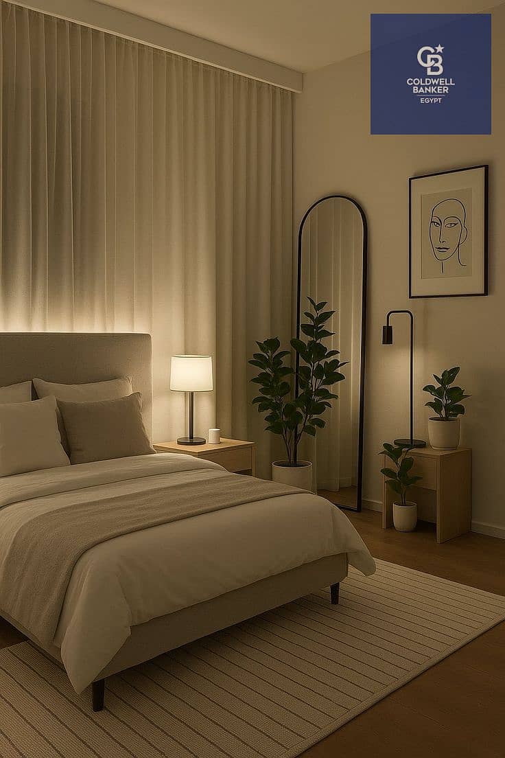 11 676383f66330a107b5dad7eccc8cad85. jpg