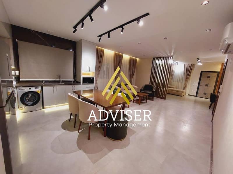 2 Stone res  (2). jpg