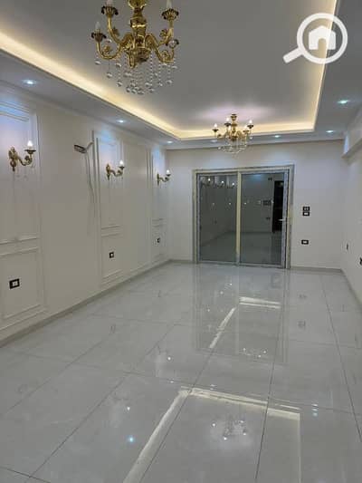 شقة 3 غرف نوم للايجار في القاهرة الجديدة، القاهرة - WhatsApp Image 2025-12-23 at 6.49. 53 PM (1). jpeg