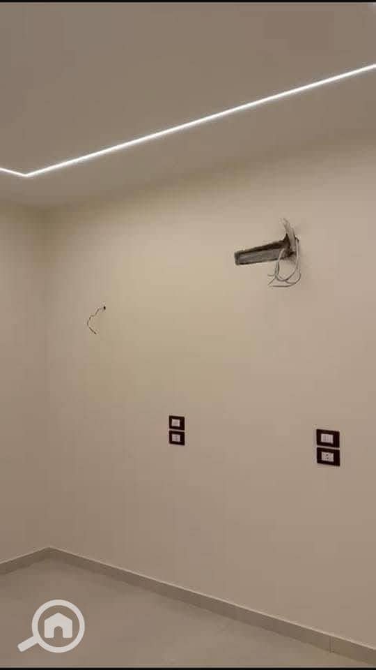 3 WhatsApp Image 2025-12-23 at 6.49. 53 PM (5). jpeg