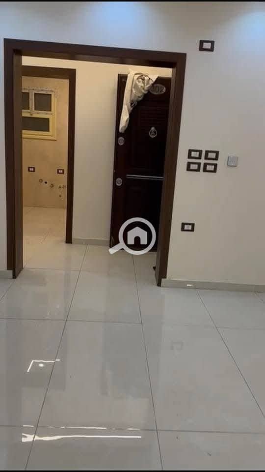 4 WhatsApp Image 2025-12-23 at 6.49. 53 PM (7). jpeg