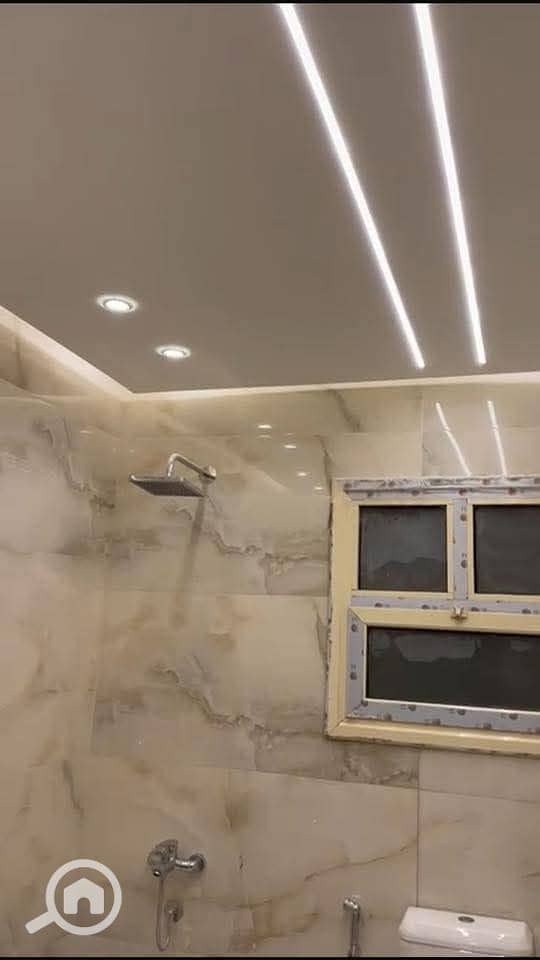 5 WhatsApp Image 2025-12-23 at 6.49. 53 PM (3). jpeg