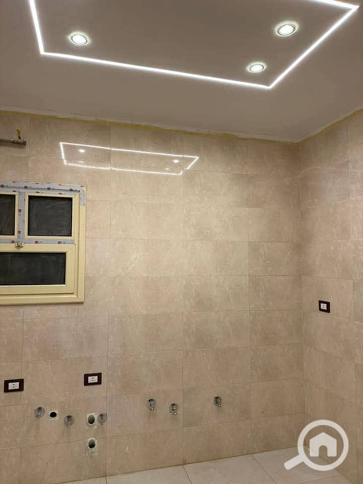 6 WhatsApp Image 2025-12-23 at 6.49. 53 PM (4). jpeg