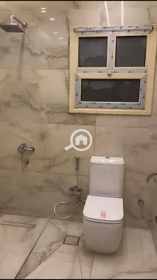 7 WhatsApp Image 2025-12-23 at 6.49. 53 PM (6). jpeg