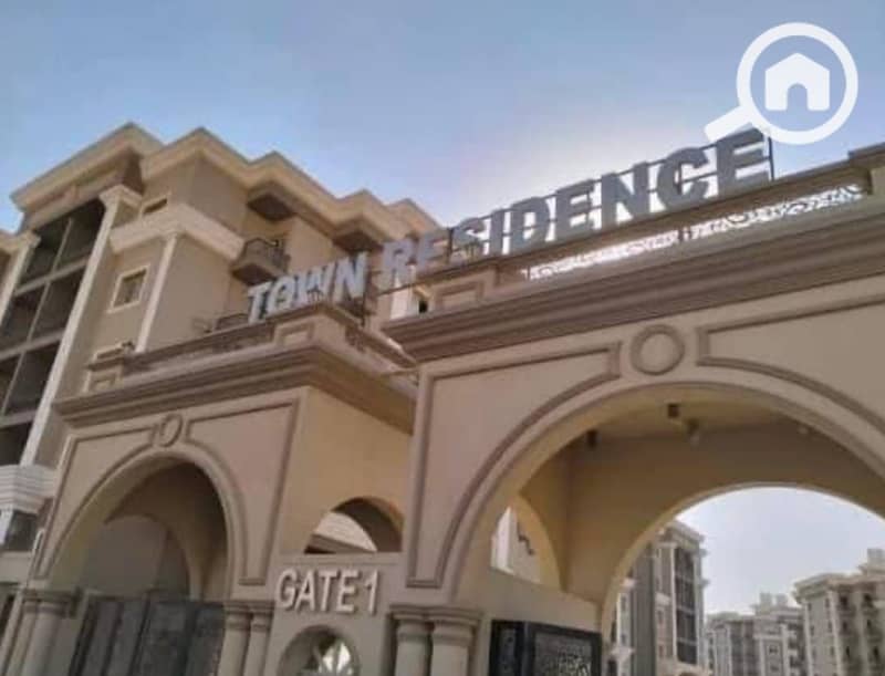 8 WhatsApp Image 2025-12-24 at 12.31. 39 PM (1). jpeg