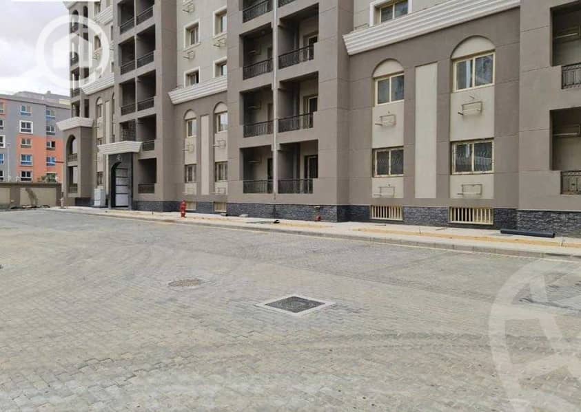 9 WhatsApp Image 2025-12-24 at 12.31. 39 PM (2). jpeg