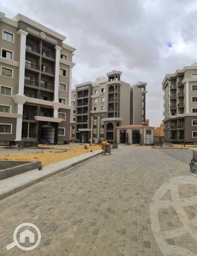 10 WhatsApp Image 2025-12-24 at 12.31. 39 PM. jpeg