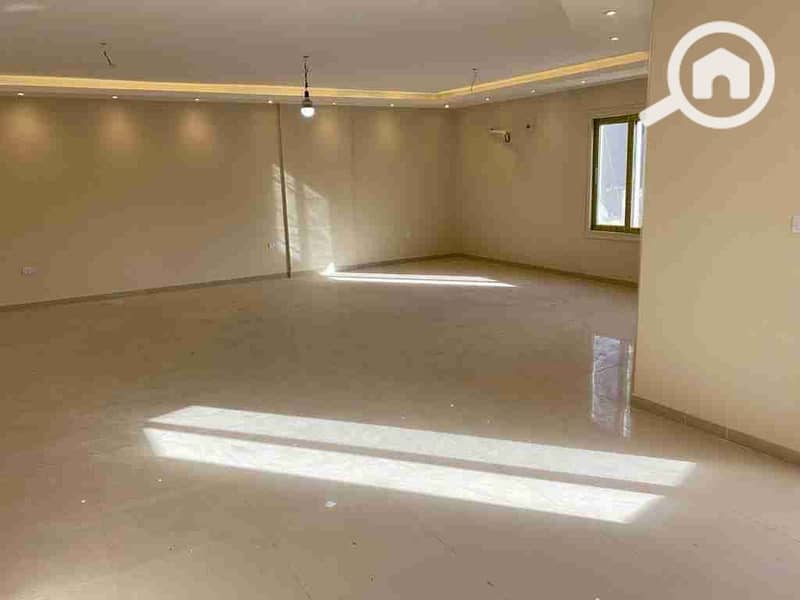 1000224675. jpg 1000224675. jpg