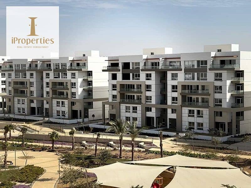 5 WhatsApp Image 2024-06-13 at 3.57. 18 PM (4). jpeg