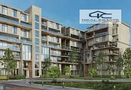 تاون هاوس 3 غرف نوم للبيع في مدينة المستقبل، القاهرة - images (2). jpg تاون هاوس 3 غرف نوم للبيع في مدينة المستقبل، القاهرة - images (2). jpg